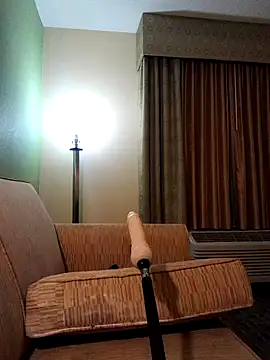 Snapshot of Putitaa1993 chatting on 01/30/25, 08:01 Putitaa1993 online show from 01/30/25, 08:01