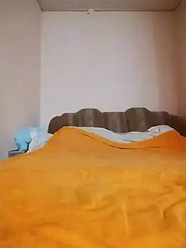 Snapshot of KrasniyFelix chatting on 02/02/25, 07:41 KrasniyFelix online show from 02/02/25, 07:41