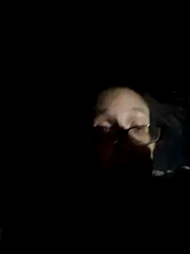 ILUV2TUCHMYKITTY online show from 01/17/25, 11:17