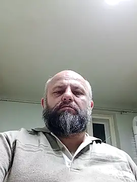 AlexandruCsaba online show from 03/03/25, 09:26