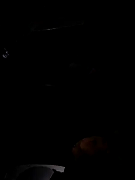AlexandruCsaba online show from 11/25/25, 08:31