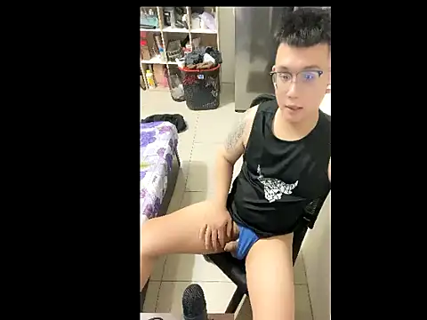 PublicSun21 online show from 06/04/26, 03:56