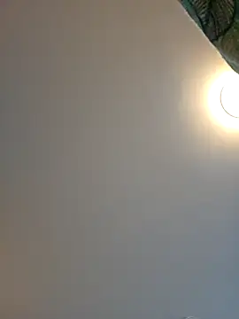 Hornyblond Bella online show from 10/10/25, 06:56