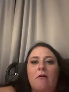 nicolelux33 online show from 09/20/25, 04:46