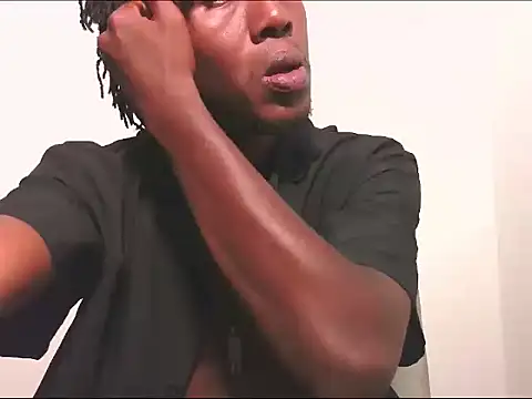 Slayher james0 online show from 09/10/25, 02:33