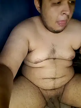 David GX online show from 09/19/25, 06:48