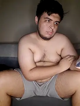 David GX online show from 09/26/25, 01:42