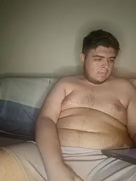 David GX online show from 09/29/25, 12:49