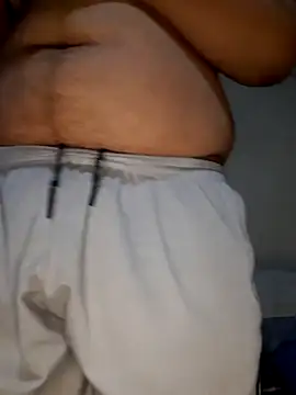 David GX online show from 10/16/25, 01:28