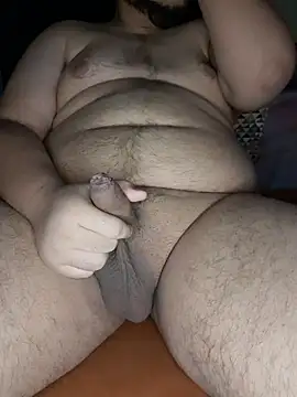 Snapshot of David_GX chatting on 11/02/25, 07:38 David GX online show from 11/02/25, 07:38