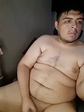 Snapshot of David_GX chatting on 11/13/25, 08:41 David GX online show from 11/13/25, 08:41