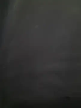 Snapshot of David_GX chatting on 11/14/25, 11:35 David GX online show from 11/14/25, 11:35