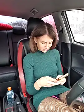 Marii Ann online show from 12/12/24, 10:13