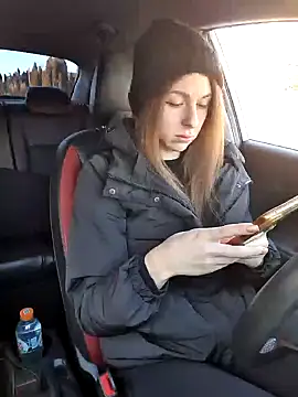 Marii Ann online show from 01/03/25, 10:09