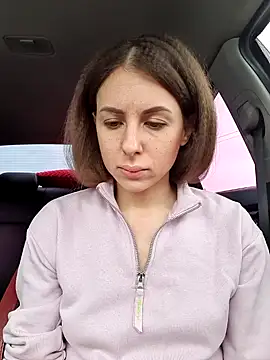 Marii Ann online show from 01/13/25, 10:25