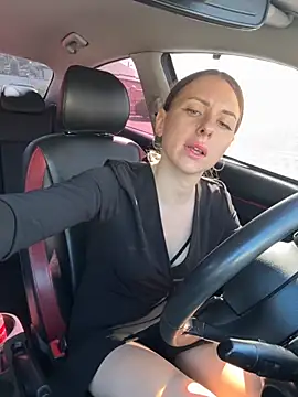 Marii Ann online show from 09/14/25, 11:31