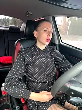 Marii Ann online show from 09/28/25, 10:53