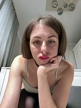 Marii Ann online show from 10/09/25, 11:19