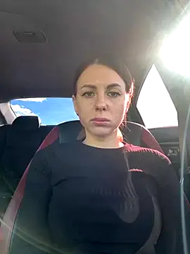 Marii Ann online show from 10/22/25, 10:15