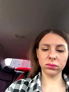 Marii Ann online show from 10/24/25, 10:33