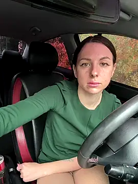 Marii Ann online show from 10/26/25, 10:43