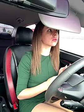 Marii Ann online show from 10/30/25, 10:38