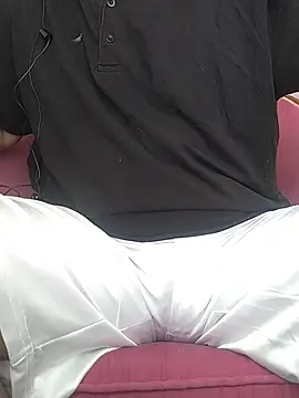 flaying fuck online show from 05/20/26, 07:36
