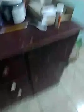 Snapshot of tesaopausao chatting on 02/08/25, 10:40 tesaopausao online show from 02/08/25, 10:40