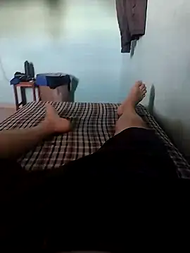 Snapshot of tesaopausao chatting on 02/16/25, 06:54 tesaopausao online show from 02/16/25, 06:54