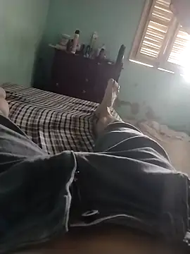 Snapshot of tesaopausao chatting on 03/18/25, 04:59 tesaopausao online show from 03/18/25, 04:59