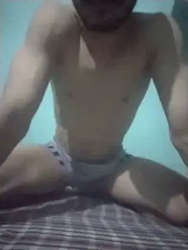 Snapshot of tesaopausao chatting on 03/20/25, 01:13 tesaopausao online show from 03/20/25, 01:13