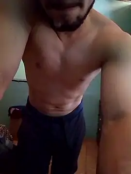 Snapshot of tesaopausao chatting on 09/21/25, 02:19 tesaopausao online show from 09/21/25, 02:19