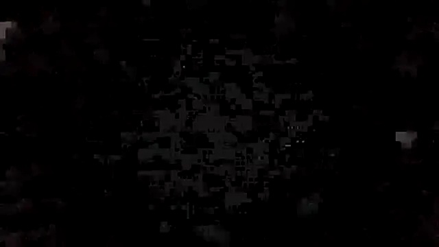 Stardrew123 online show from 04/19/26, 06:10