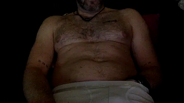 Stardrew123 online show from 06/27/26, 10:04
