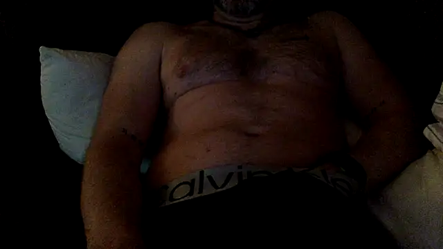 Stardrew123 online show from 06/29/26, 09:59
