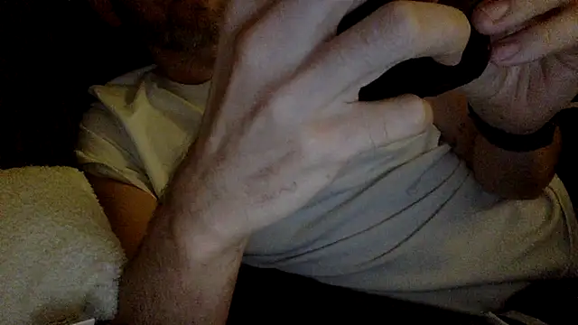 Stardrew123 online show from 07/02/26, 10:16