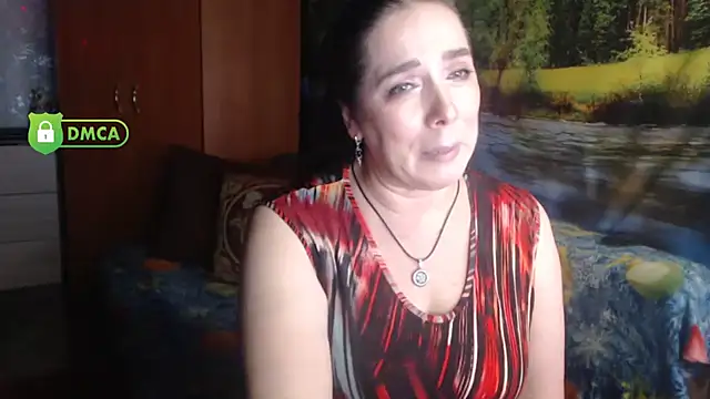 RositaSky online show from 12/09/24, 01:18