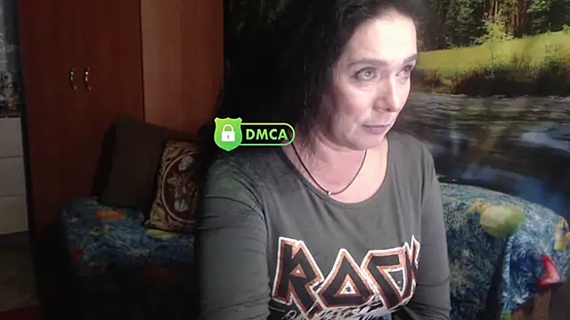 RositaSky online show from 12/12/24, 10:31
