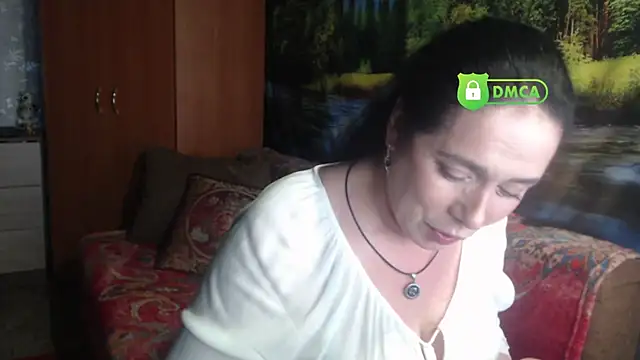 RositaSky online show from 12/14/24, 12:55