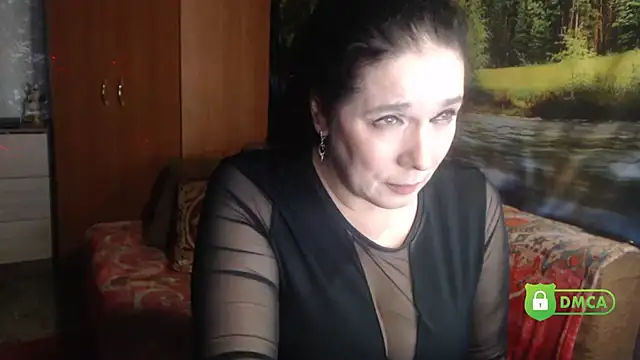 RositaSky online show from 01/07/25, 06:27