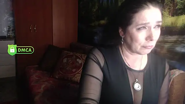 RositaSky online show from 01/12/25, 03:17