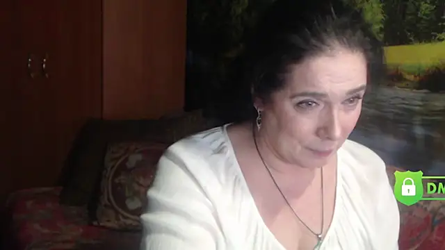 RositaSky online show from 01/19/25, 05:37