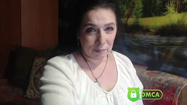 RositaSky online show from 01/20/25, 05:37