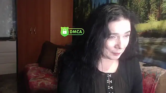 RositaSky online show from 01/25/25, 11:44