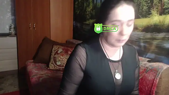 RositaSky online show from 02/24/25, 12:37