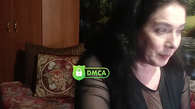 RositaSky online show from 02/28/25, 06:21