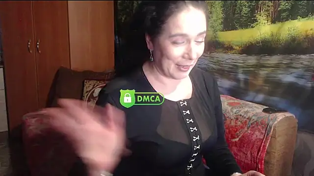 RositaSky online show from 03/05/25, 04:24