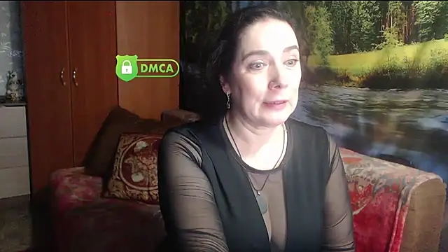 RositaSky online show from 03/11/25, 03:48