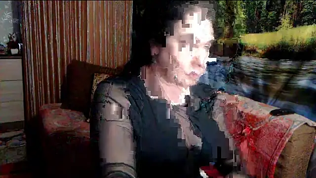 RositaSky online show from 01/07/26, 11:29