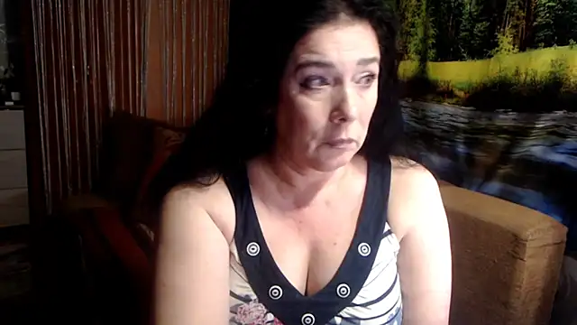 RositaSky online show from 06/05/26, 10:48
